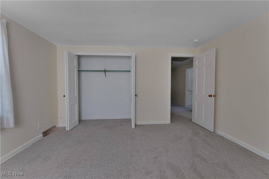 4185 Adeer Drive, Canfield, OH 44406