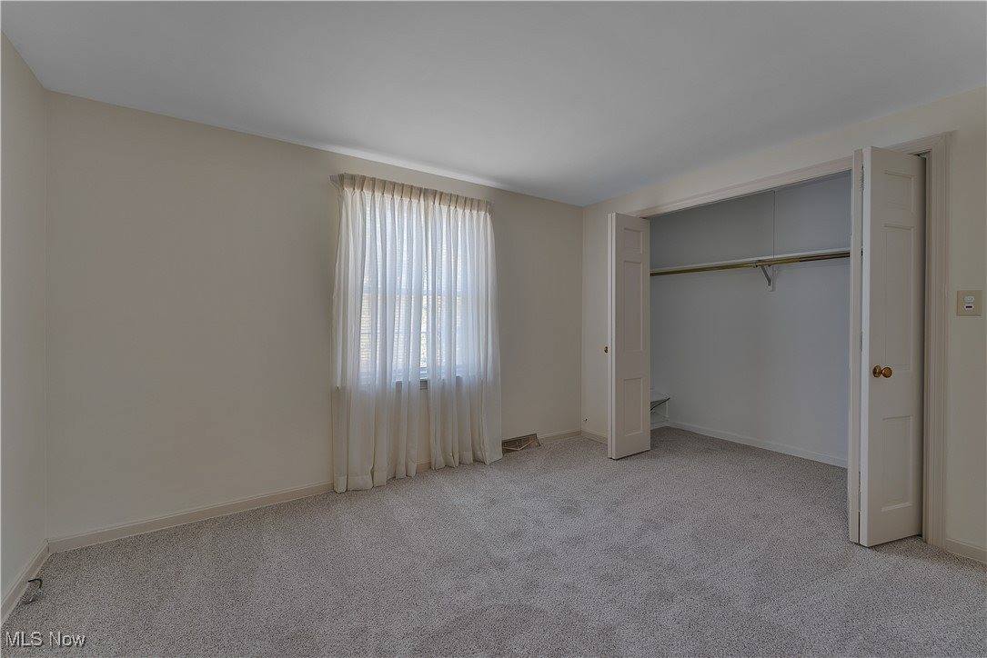 4185 Adeer Drive, Canfield, OH 44406