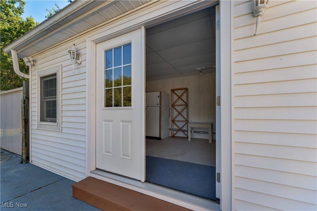 4185 Adeer Drive, Canfield, OH 44406