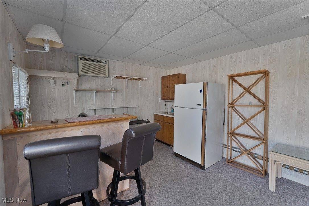 4185 Adeer Drive, Canfield, OH 44406