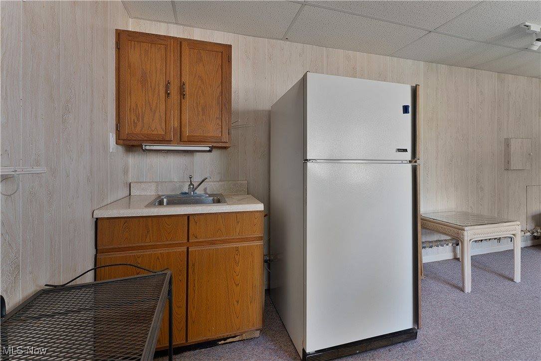 4185 Adeer Drive, Canfield, OH 44406