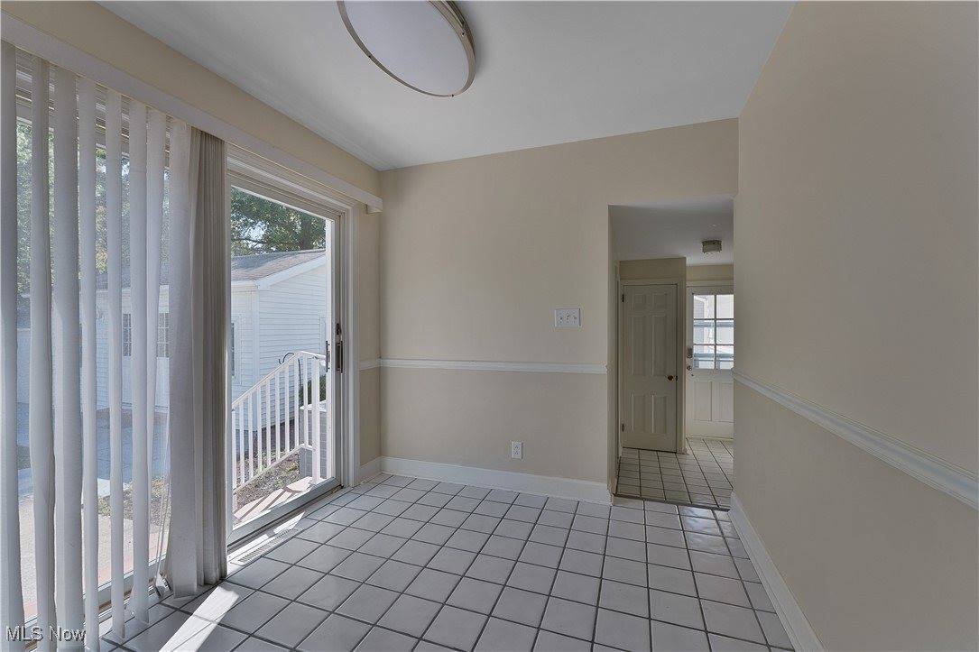 4185 Adeer Drive, Canfield, OH 44406