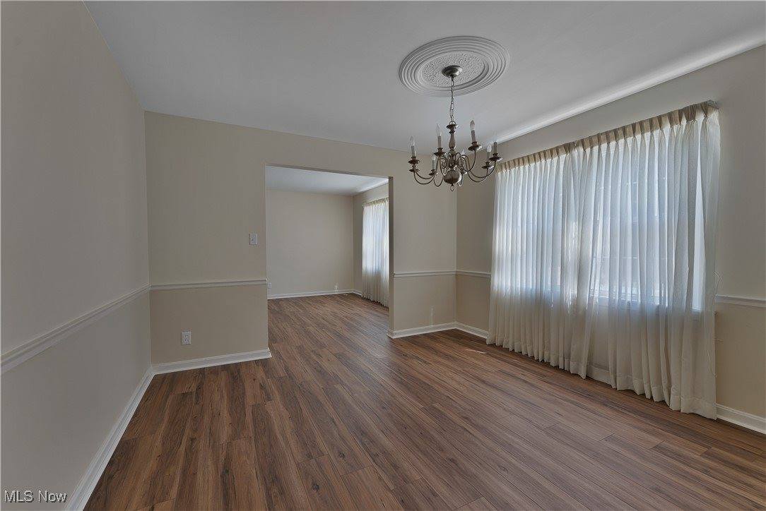 4185 Adeer Drive, Canfield, OH 44406