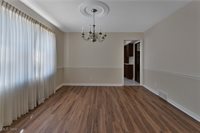 4185 Adeer Drive, Canfield, OH 44406