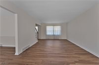 4185 Adeer Drive, Canfield, OH 44406