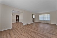 4185 Adeer Drive, Canfield, OH 44406