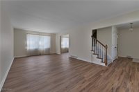 4185 Adeer Drive, Canfield, OH 44406