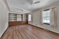 4185 Adeer Drive, Canfield, OH 44406