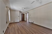 4185 Adeer Drive, Canfield, OH 44406