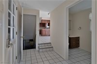 4185 Adeer Drive, Canfield, OH 44406