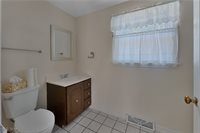 4185 Adeer Drive, Canfield, OH 44406