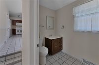 4185 Adeer Drive, Canfield, OH 44406