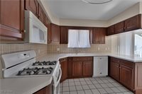 4185 Adeer Drive, Canfield, OH 44406