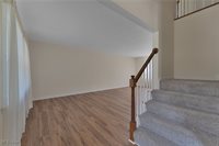 4185 Adeer Drive, Canfield, OH 44406