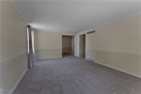 4185 Adeer Drive, Canfield, OH 44406