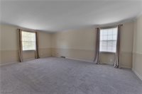 4185 Adeer Drive, Canfield, OH 44406