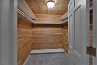 4185 Adeer Drive, Canfield, OH 44406