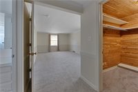 4185 Adeer Drive, Canfield, OH 44406