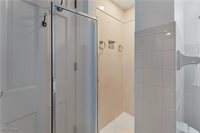 4185 Adeer Drive, Canfield, OH 44406