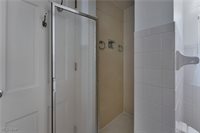 4185 Adeer Drive, Canfield, OH 44406