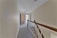 4185 Adeer Drive, Canfield, OH 44406