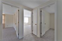 4185 Adeer Drive, Canfield, OH 44406