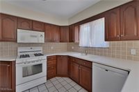 4185 Adeer Drive, Canfield, OH 44406