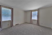 4185 Adeer Drive, Canfield, OH 44406