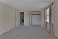 4185 Adeer Drive, Canfield, OH 44406