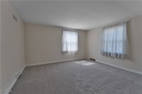 4185 Adeer Drive, Canfield, OH 44406