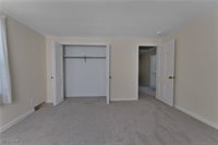 4185 Adeer Drive, Canfield, OH 44406