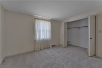 4185 Adeer Drive, Canfield, OH 44406