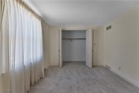 4185 Adeer Drive, Canfield, OH 44406