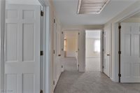 4185 Adeer Drive, Canfield, OH 44406