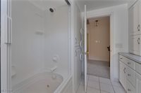 4185 Adeer Drive, Canfield, OH 44406