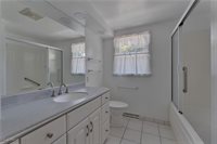 4185 Adeer Drive, Canfield, OH 44406