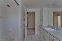 4185 Adeer Drive, Canfield, OH 44406