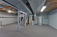 4185 Adeer Drive, Canfield, OH 44406