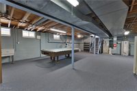 4185 Adeer Drive, Canfield, OH 44406