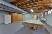 4185 Adeer Drive, Canfield, OH 44406