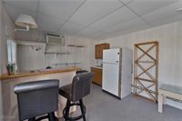 4185 Adeer Drive, Canfield, OH 44406