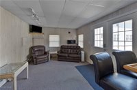 4185 Adeer Drive, Canfield, OH 44406