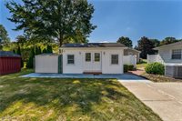 4185 Adeer Drive, Canfield, OH 44406