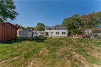4185 Adeer Drive, Canfield, OH 44406