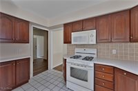 4185 Adeer Drive, Canfield, OH 44406