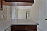 4185 Adeer Drive, Canfield, OH 44406