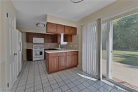 4185 Adeer Drive, Canfield, OH 44406