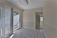 4185 Adeer Drive, Canfield, OH 44406