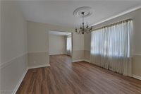 4185 Adeer Drive, Canfield, OH 44406