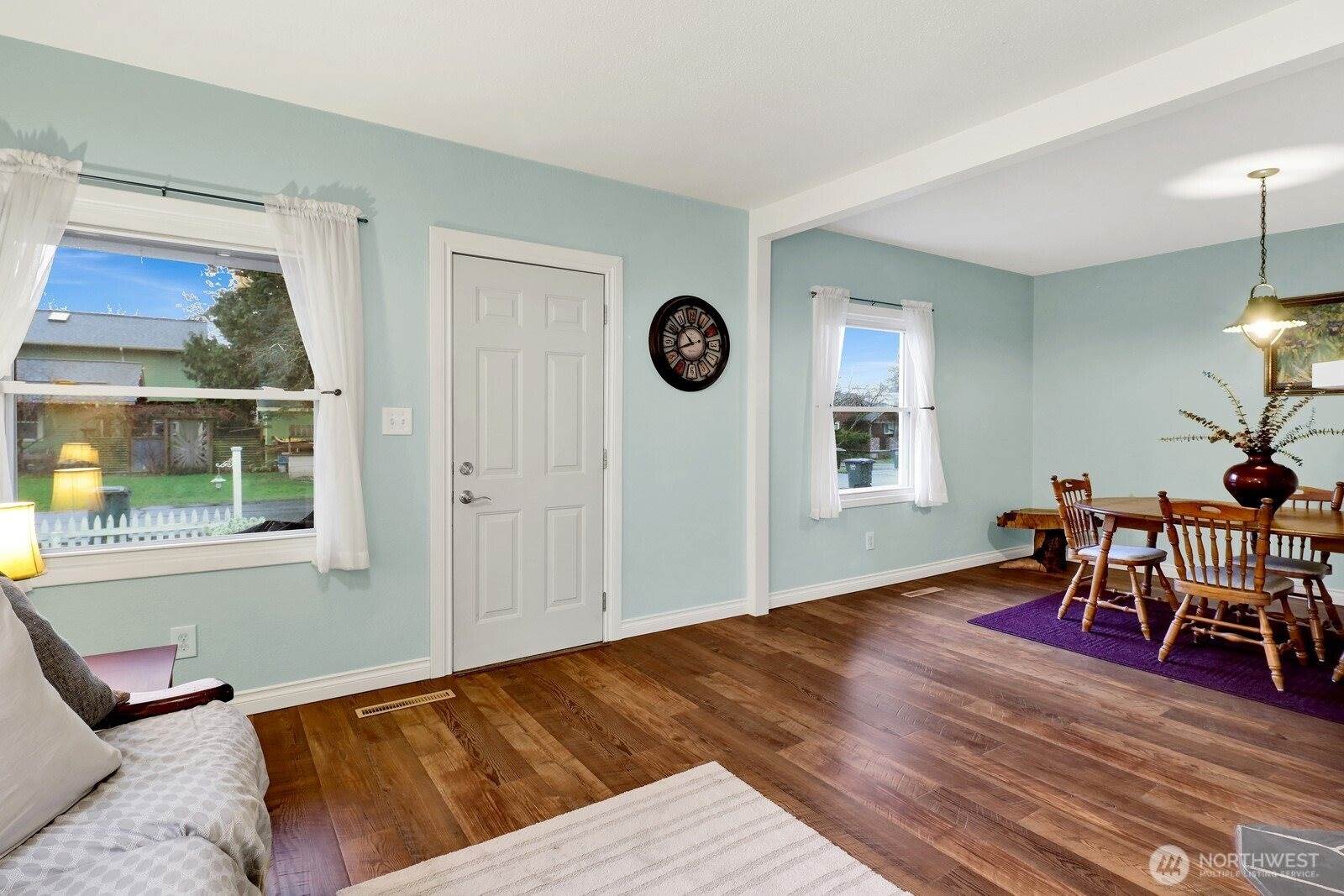 1306 West Oregon Street, Bellingham, WA 98225